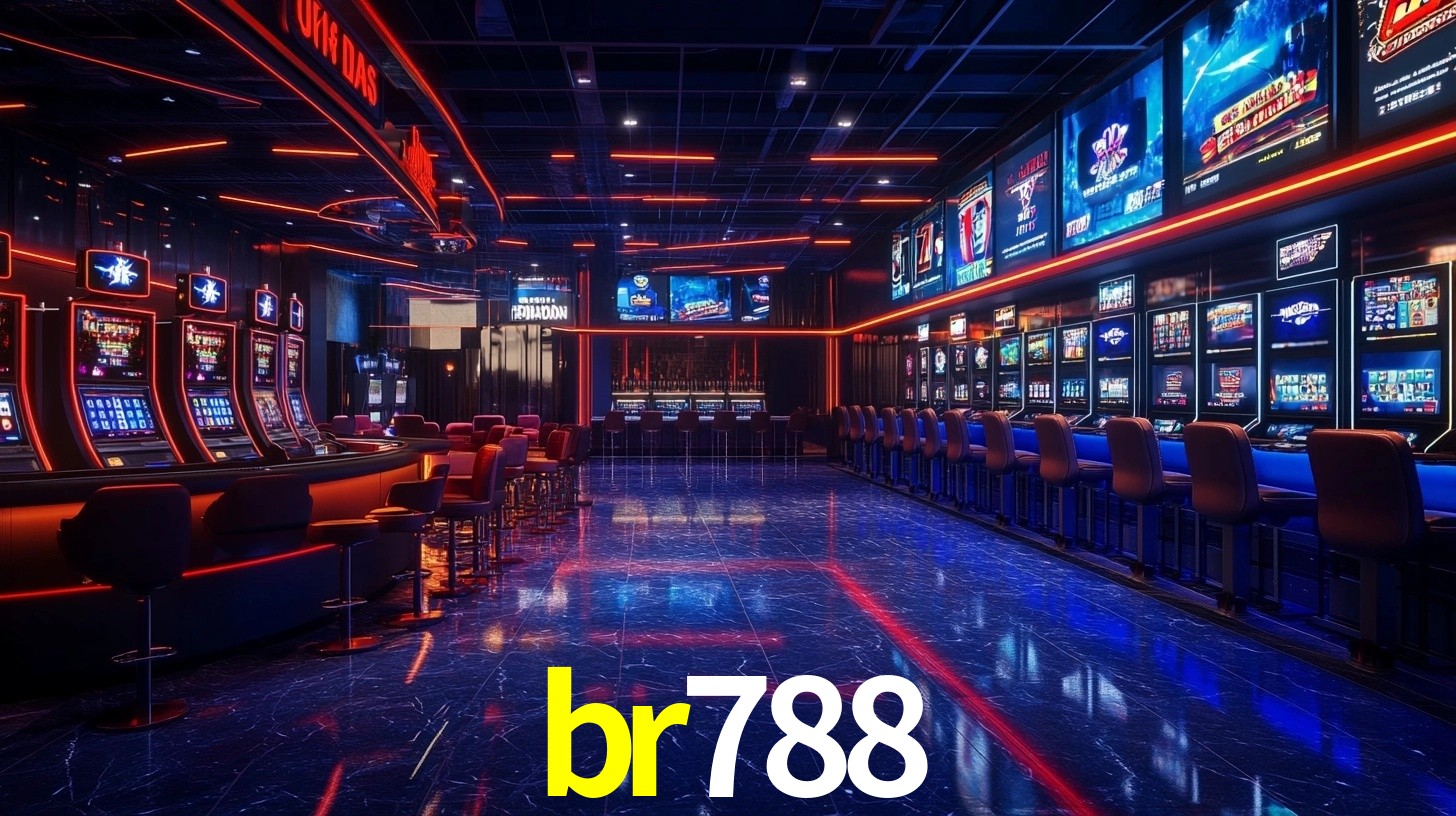 Statistics br788
