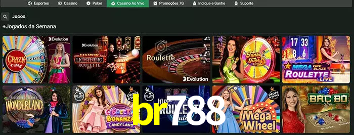 br788 bet