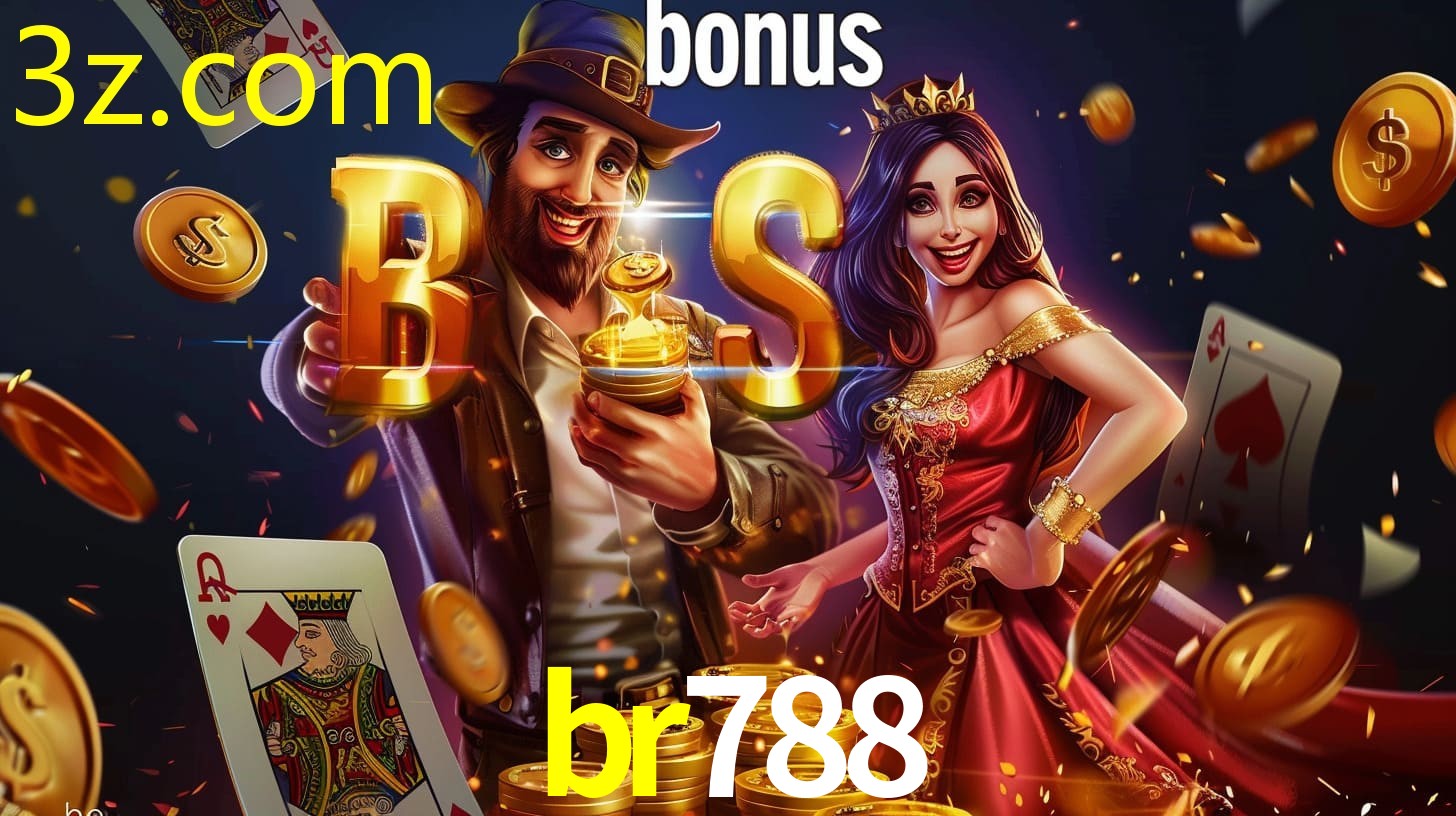 BR788