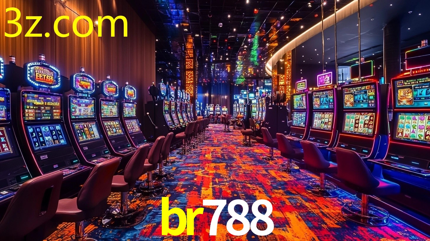BR788