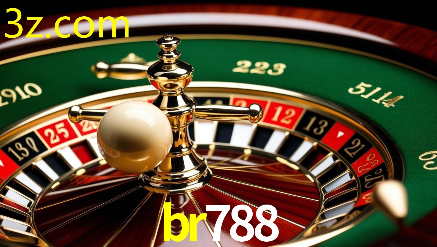 BR788