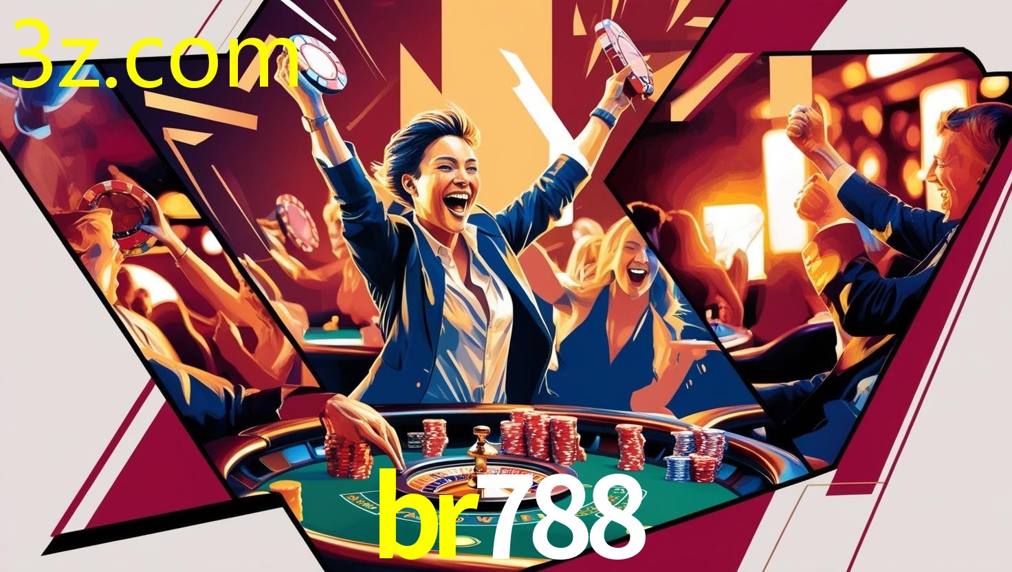 BR788