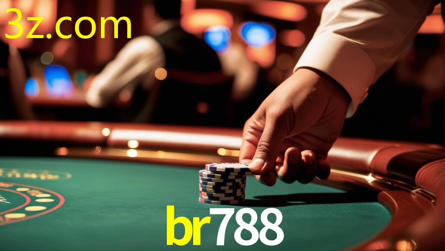 BR788