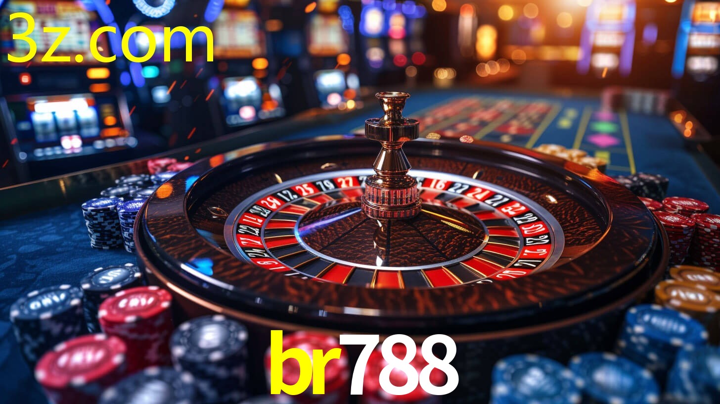 BR788