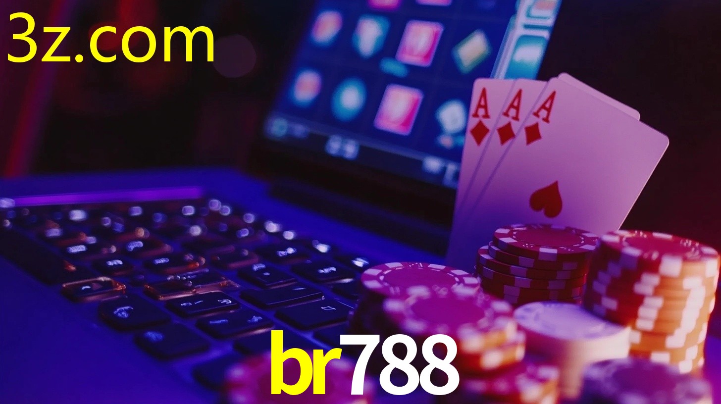 BR788