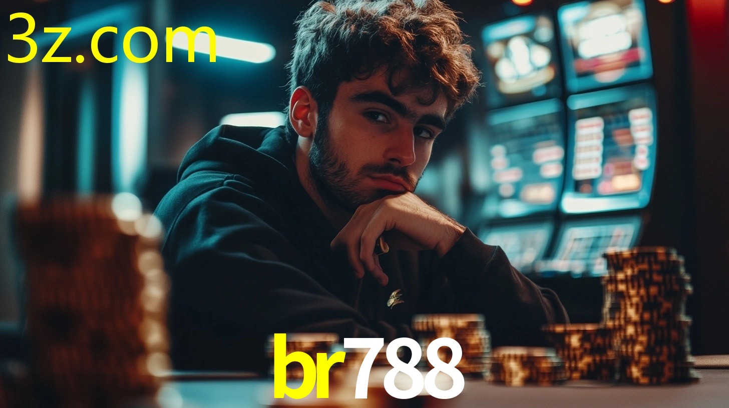 BR788