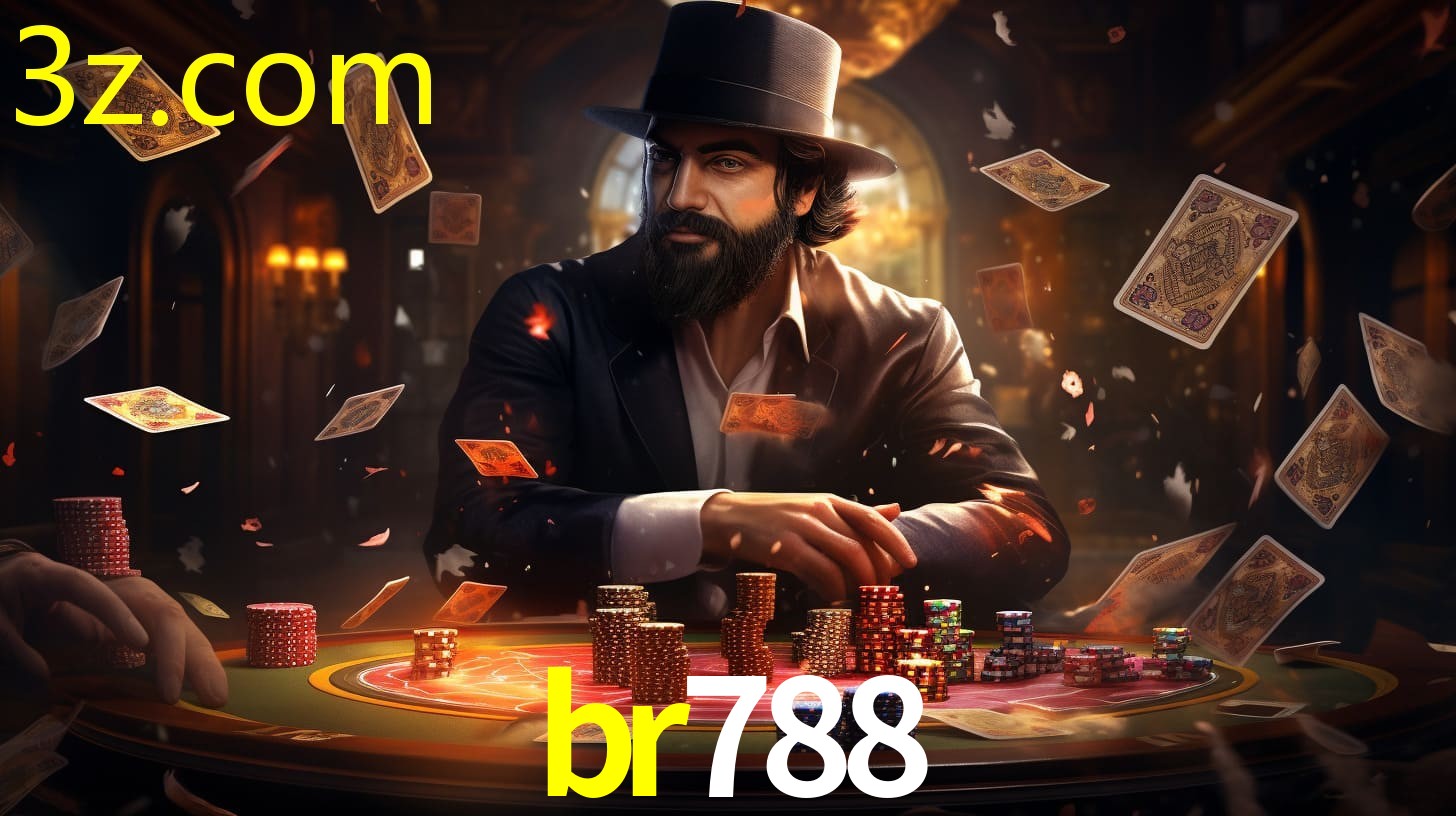 BR788