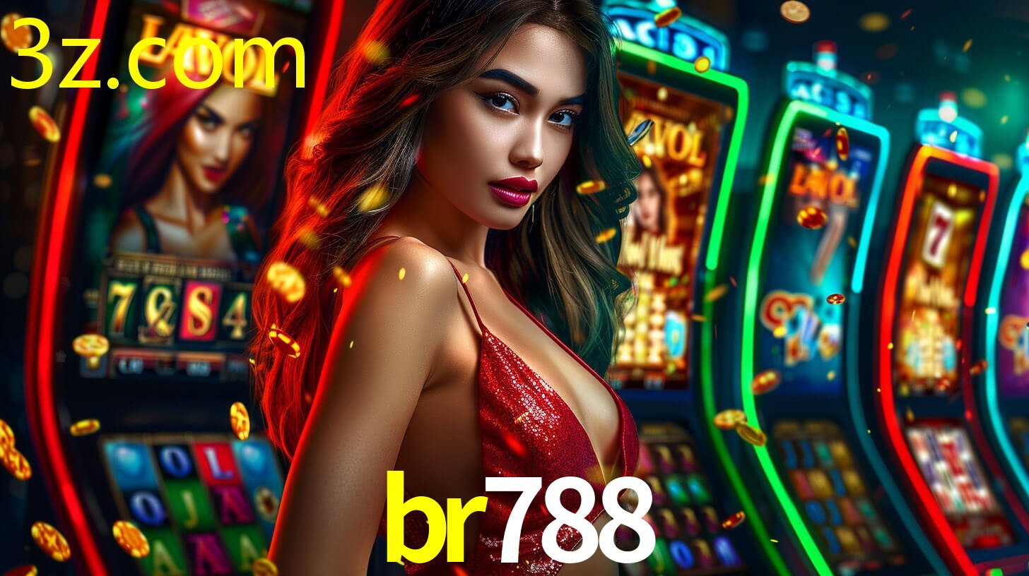 BR788