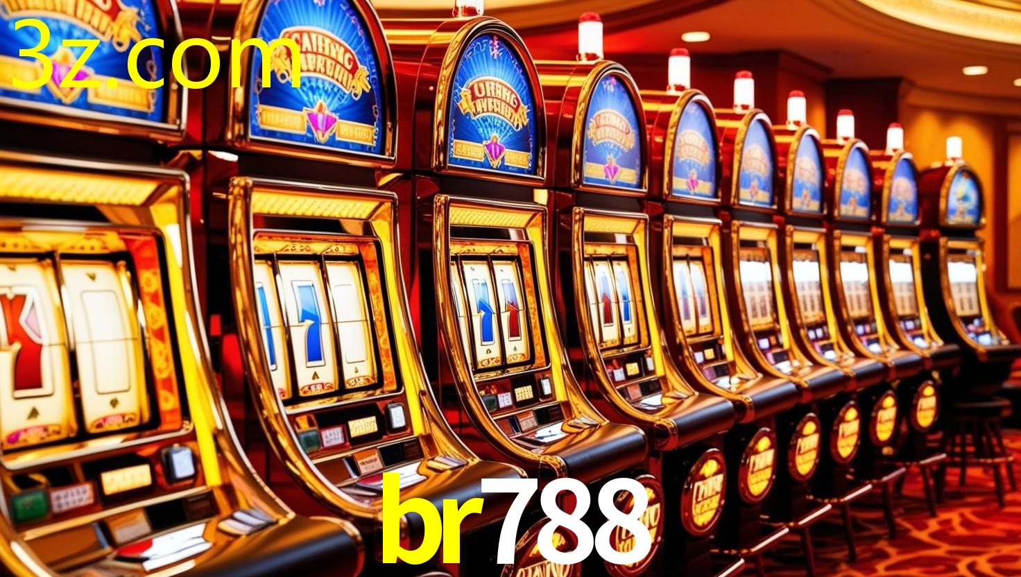 BR788