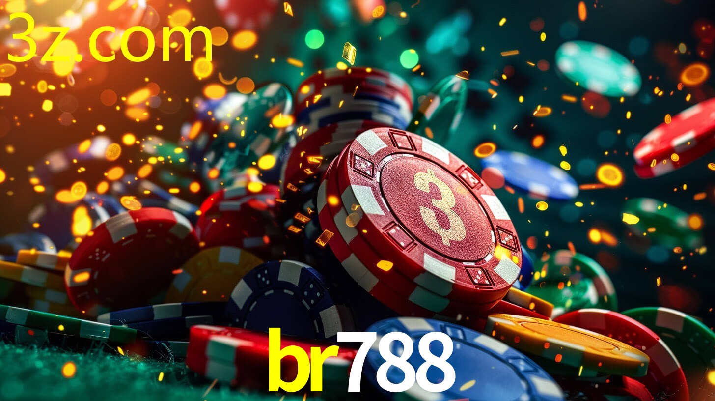 BR788