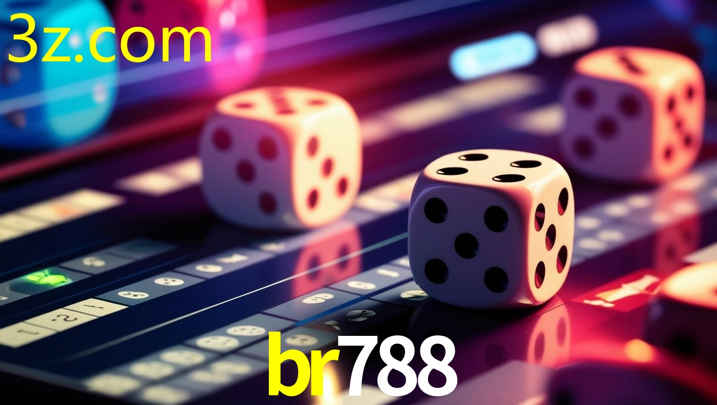 BR788
