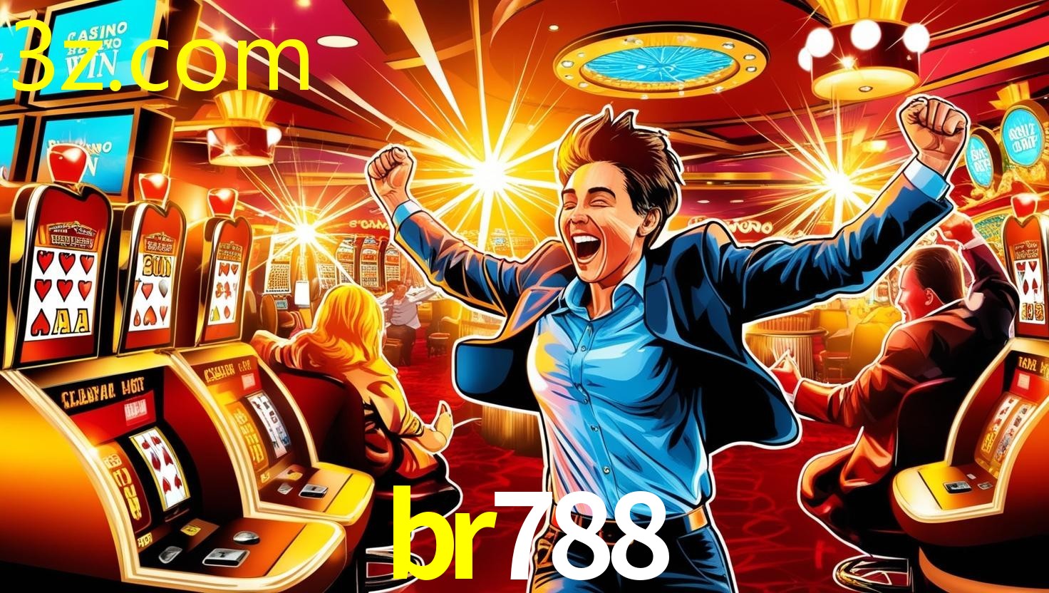 BR788