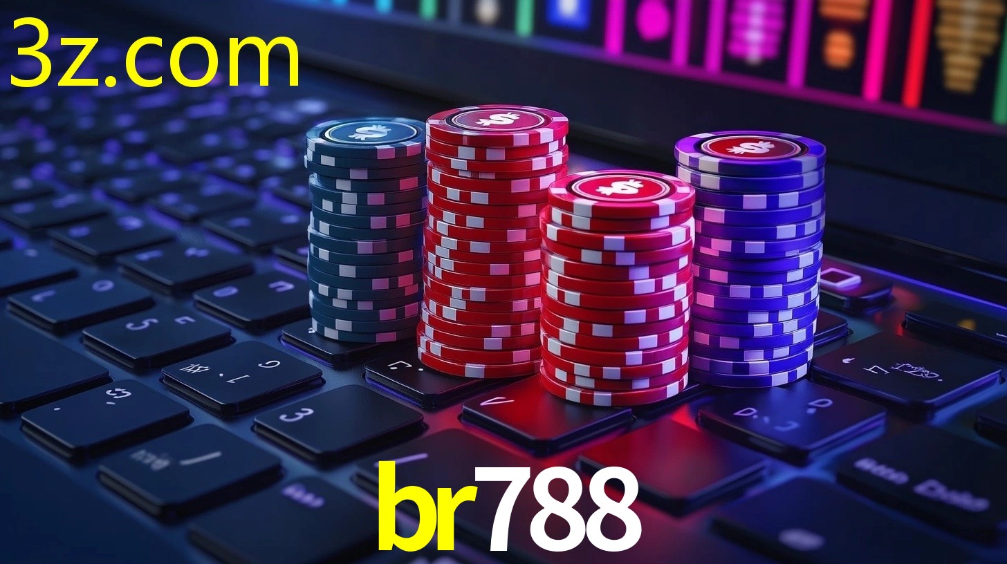 BR788