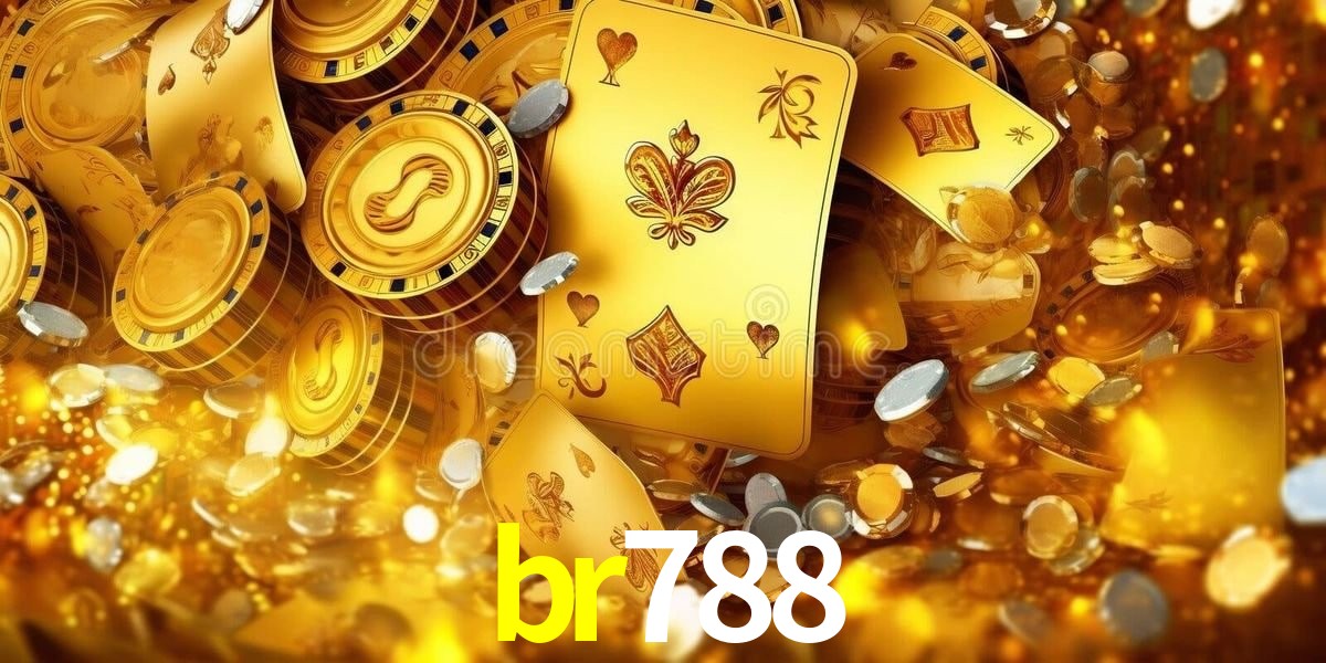 br788