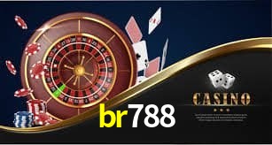 Estatísticas Esportivas br788