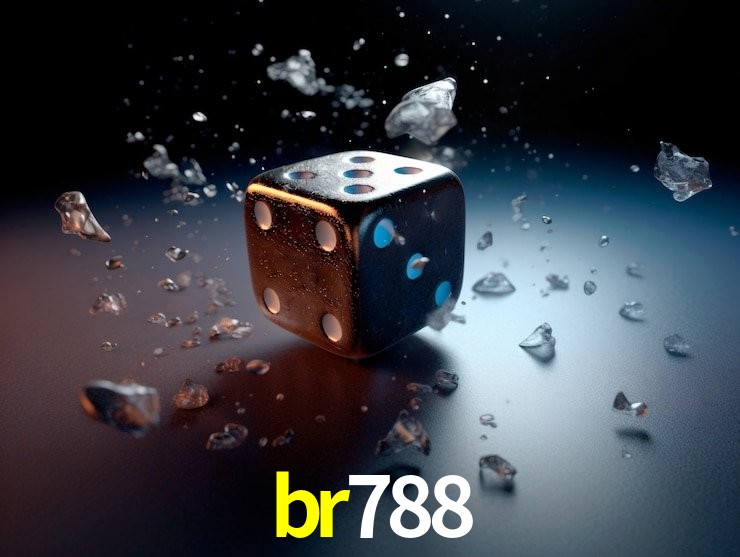 br788,br788.com