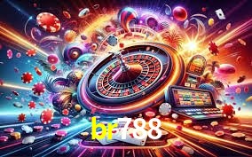 Apostas de Basquete br788