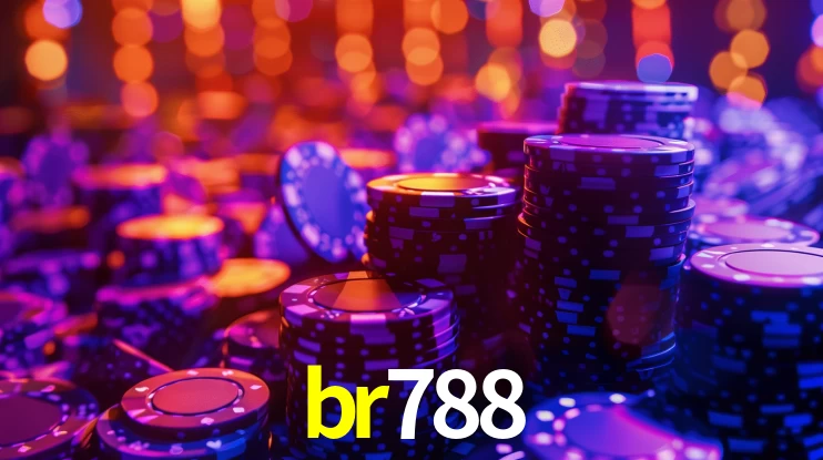 Exclusive Games br788