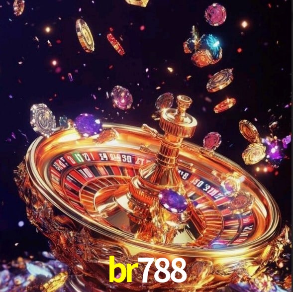 Ofertas Exclusivas br788