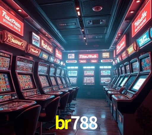 br788.com