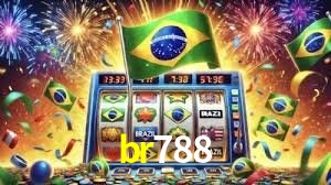 API Integration br788