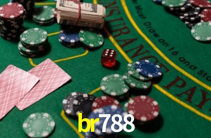 Instant EasyPaisa br788