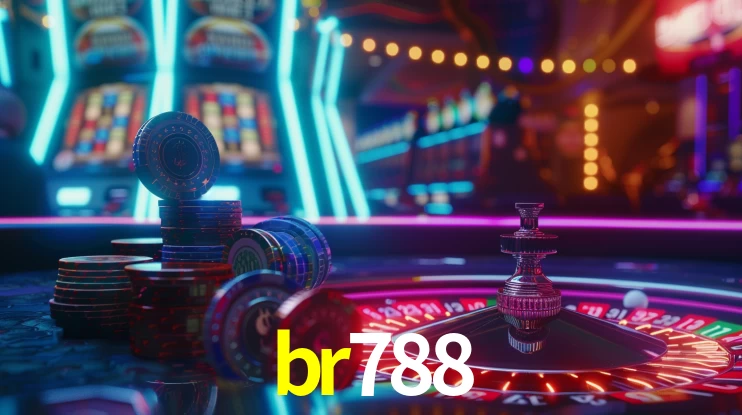 Exclusive Offers br788