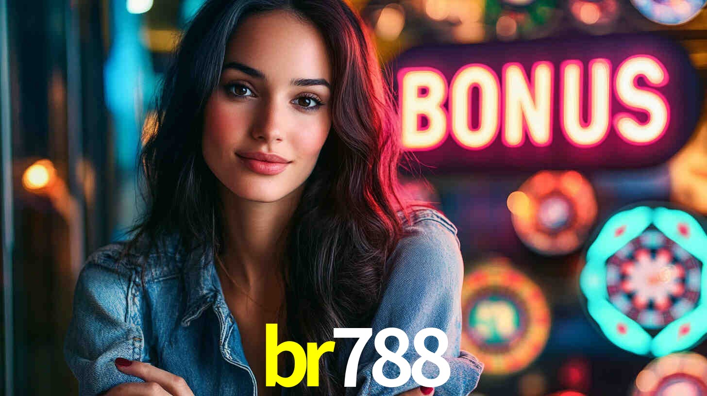 Tournaments br788