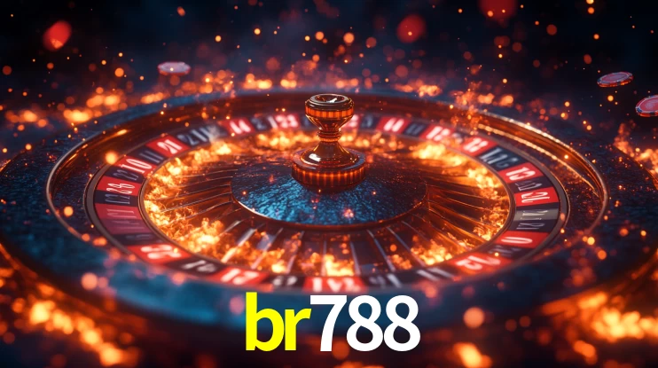 Crash Games Strategies br788