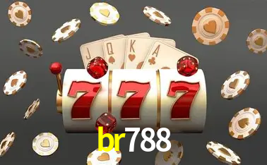 Desvendando o Mundo dos Jogos Virtuais na br788