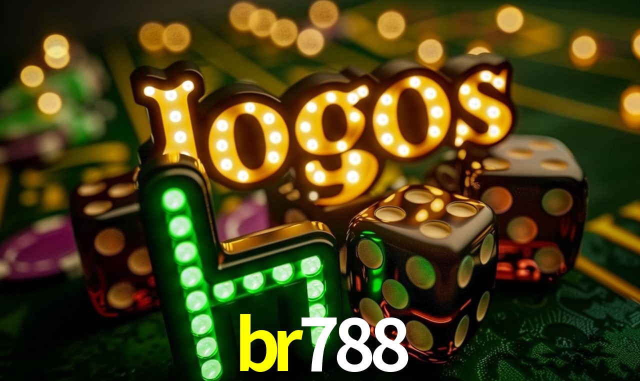 Avaliações dos Jogadores br788