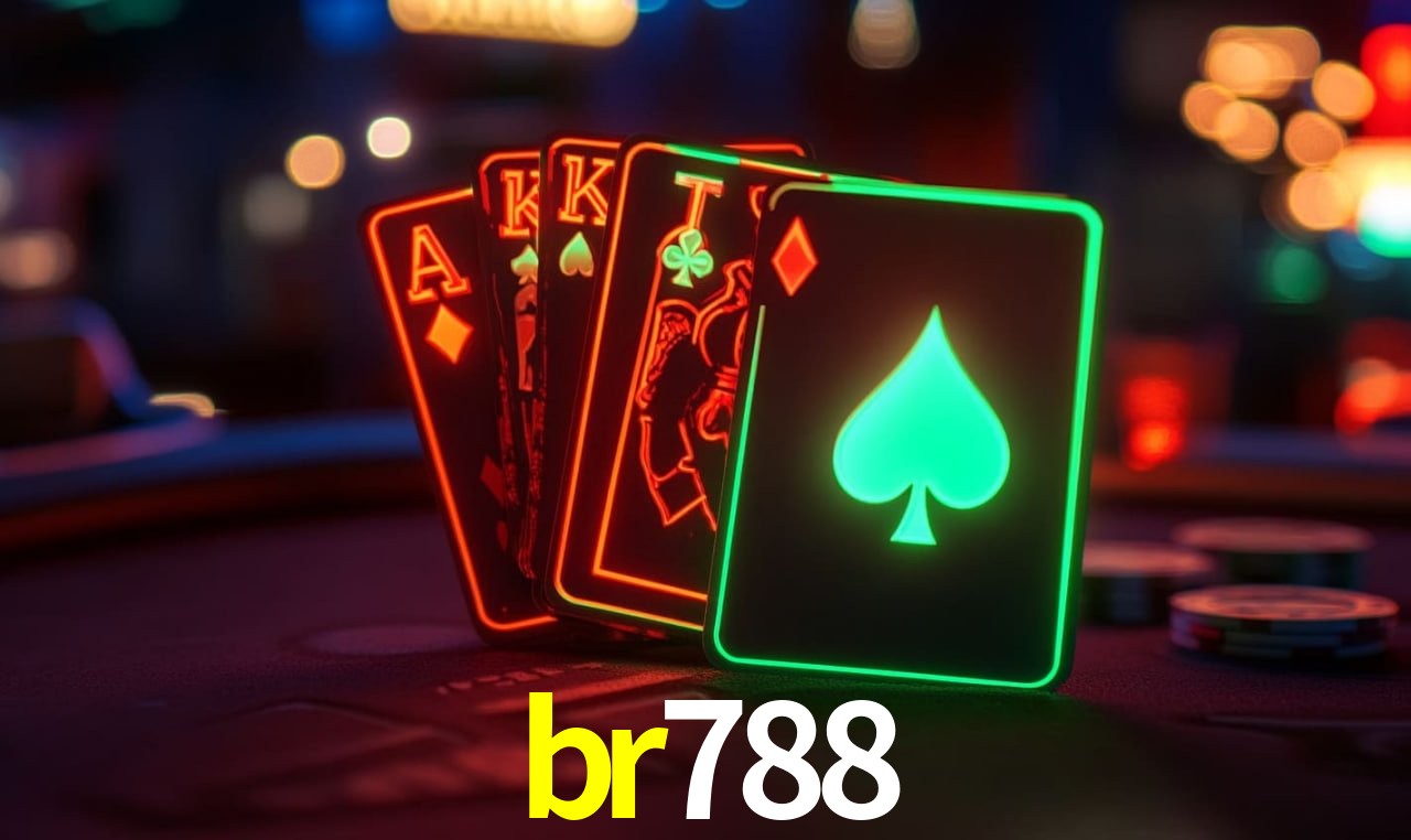 br788,br788.com