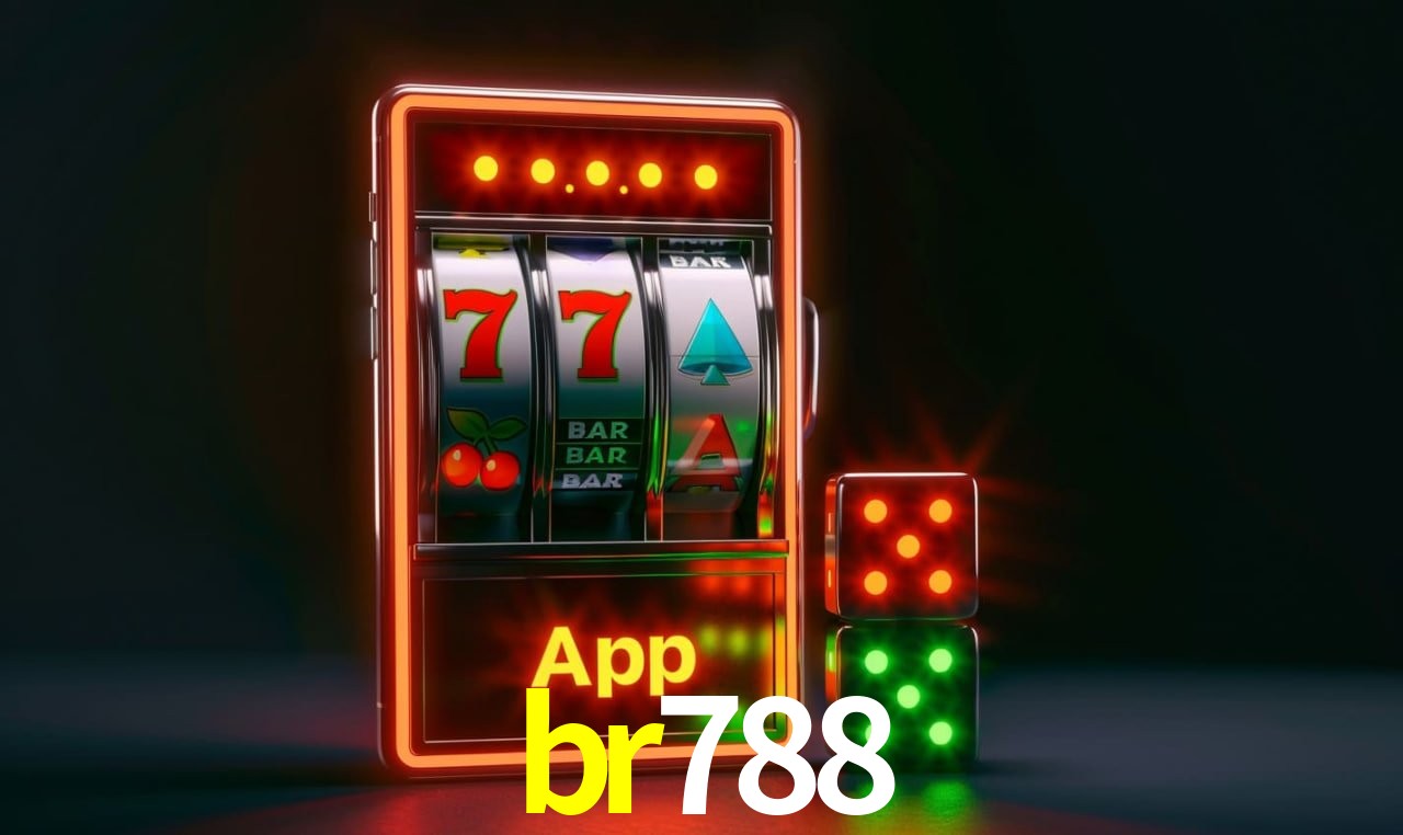 Recursos de Bônus br788