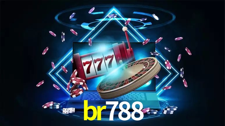 Cadastro Rápido br788
