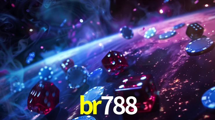 Seasonal Promotions br788