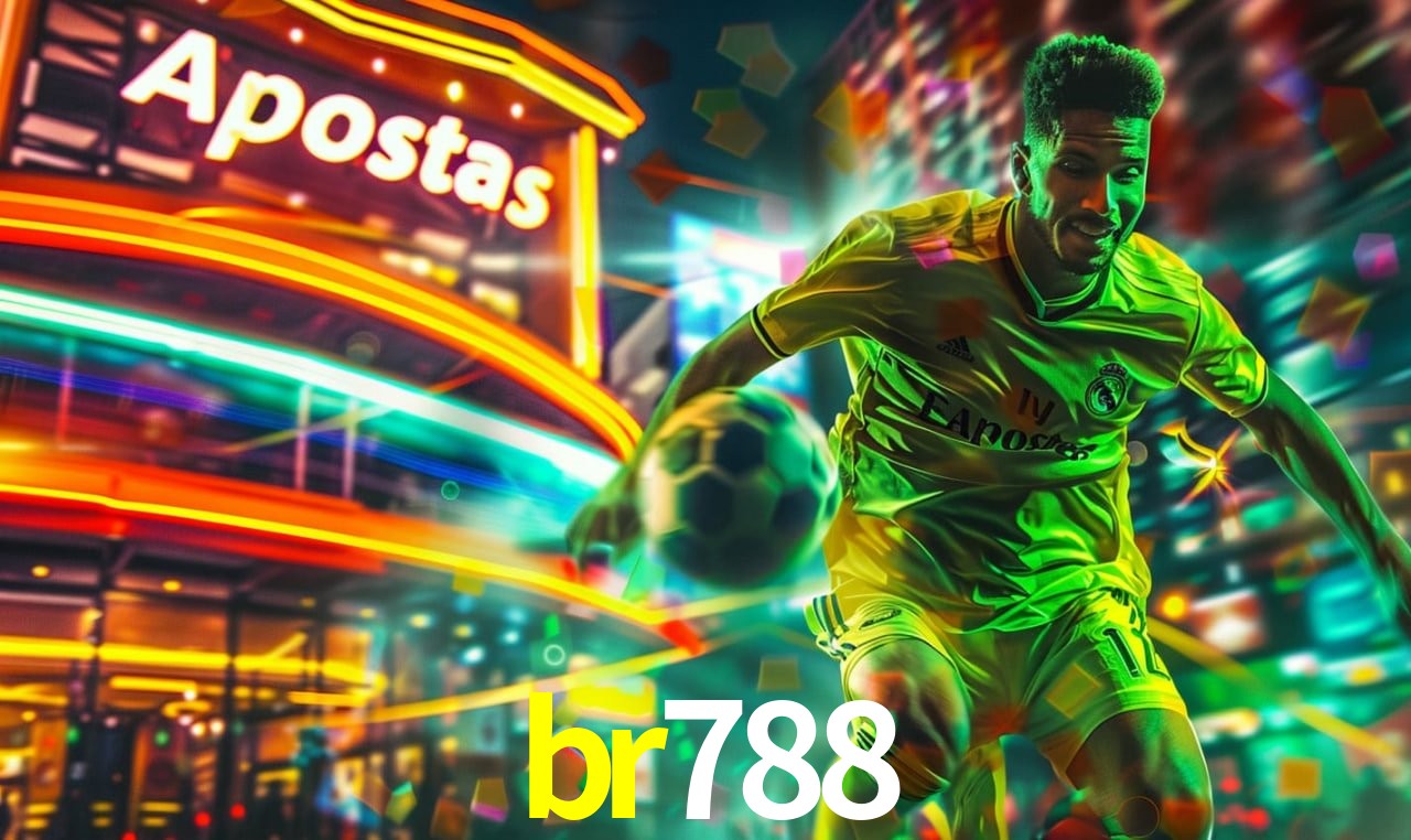 Diretório de Jogos br788