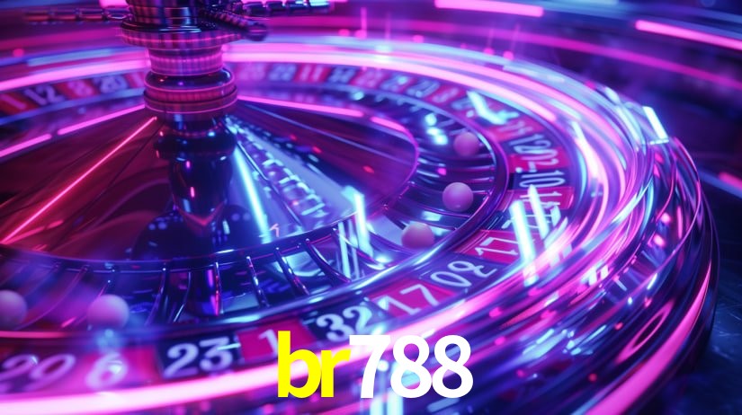 br788: Jogue Crash e Experimente Alta Recompensa Instantânea