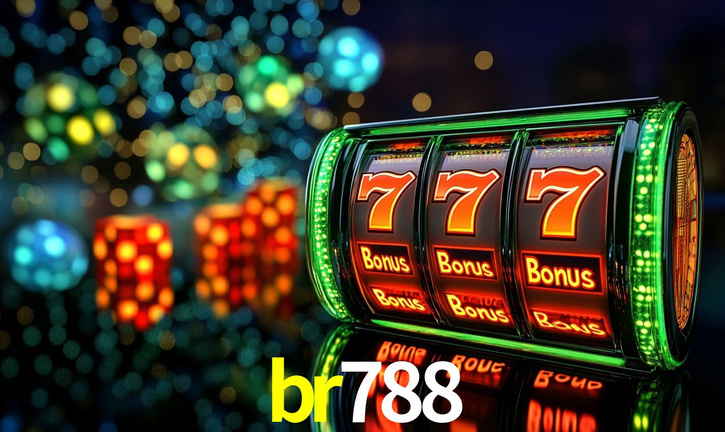 Segurança 2FA br788
