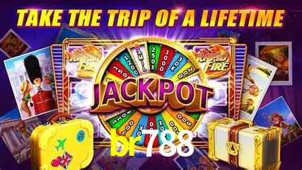 Descubra a Magia dos Jogos de Arcade no br788