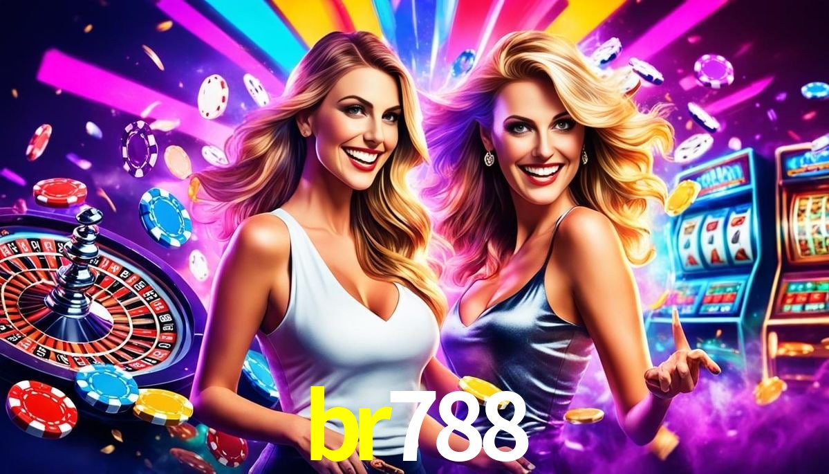 Jogos Exclusivos br788