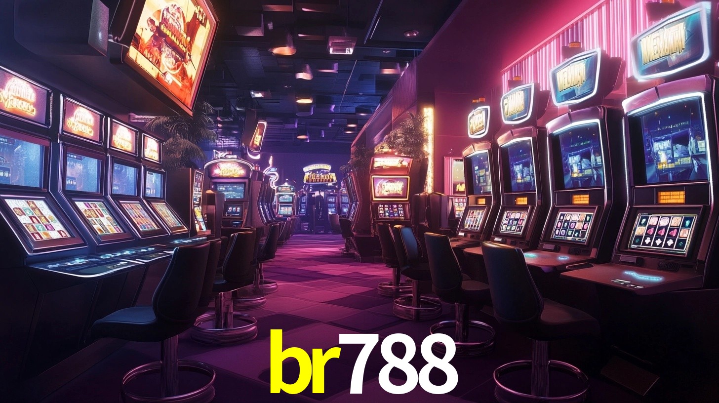Football Betting br788