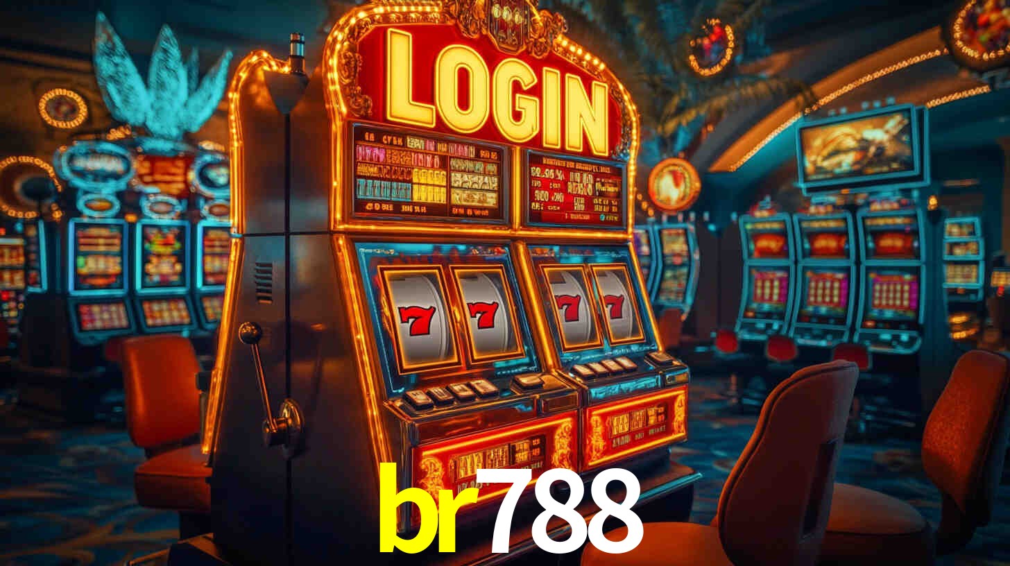 Tennis Betting br788