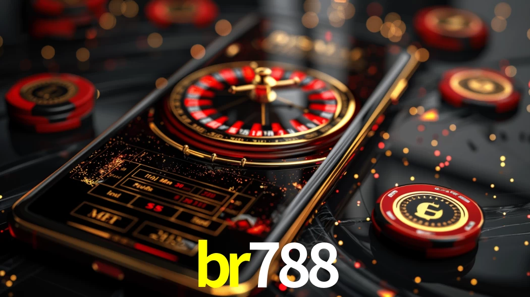 Flash Promotion br788