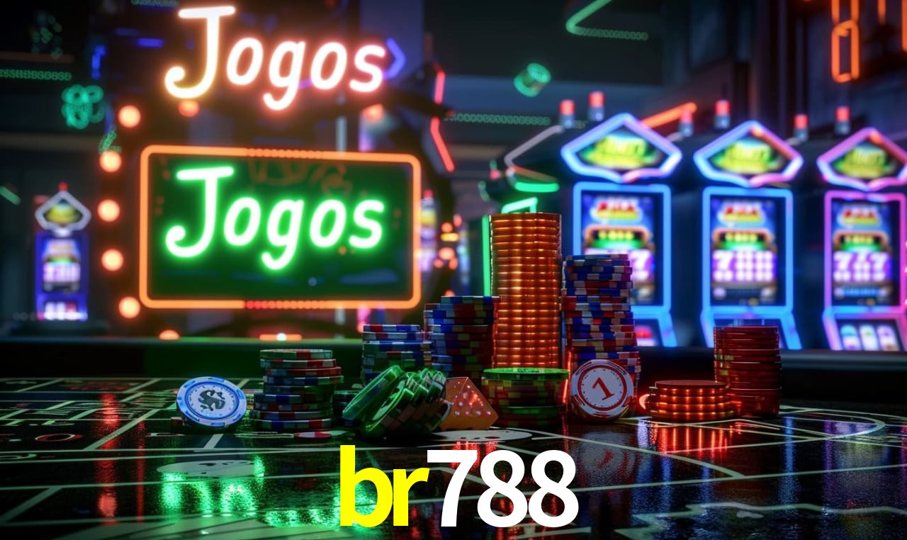 br788 App Interface