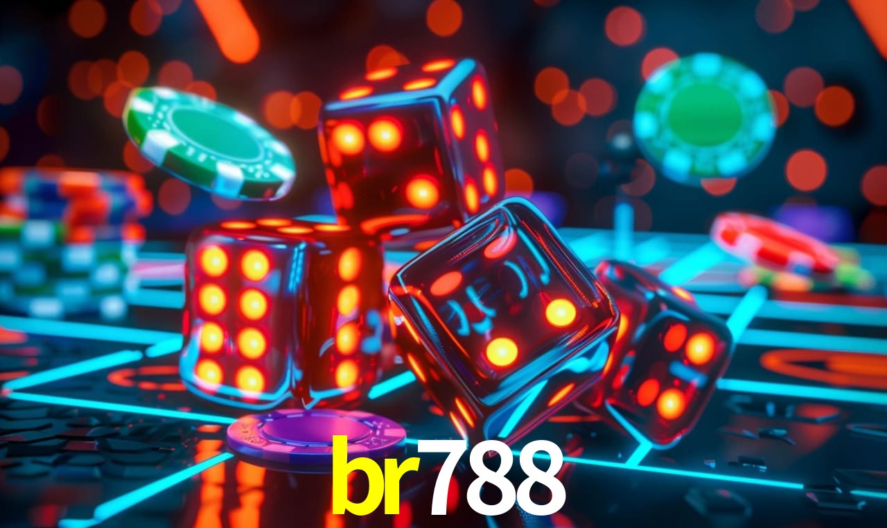 br788