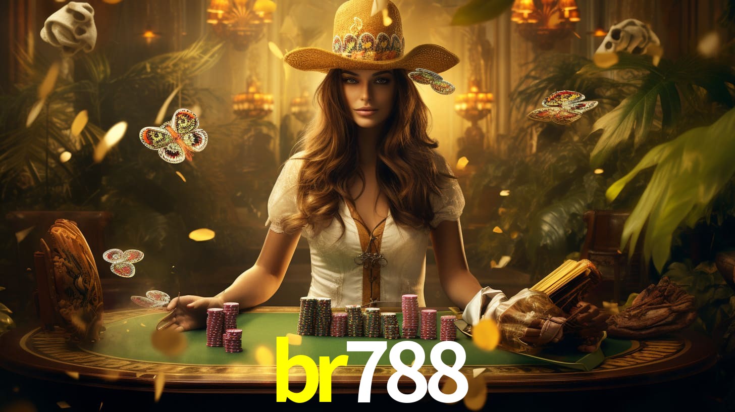 Player Reviews br788