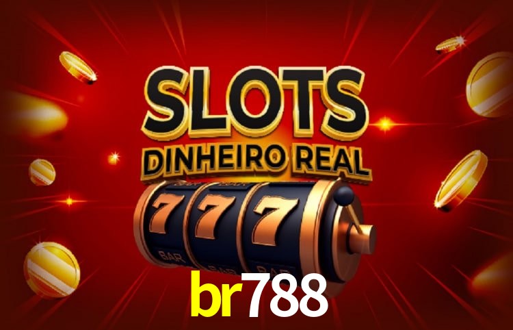  br788.com