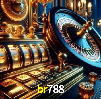 Jogo Aviator br788