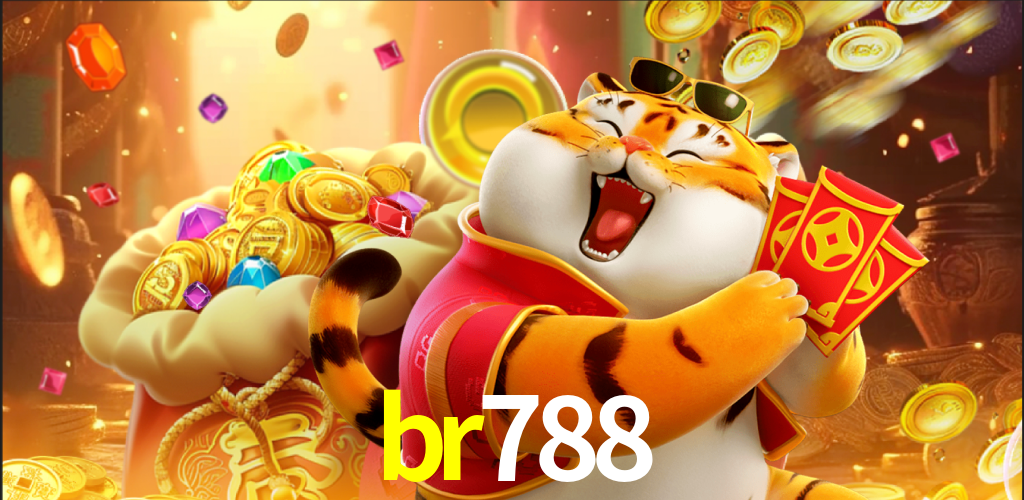 Daily Bonuses br788