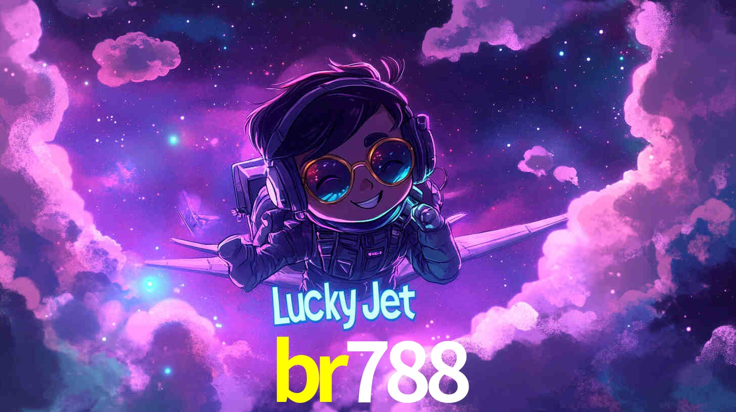 Apostas Esportivas na br788: Um Guia Completo